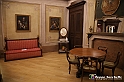 VBS_9785 - La Morra, Barolo, Grinzane Cavour, Pollenzo